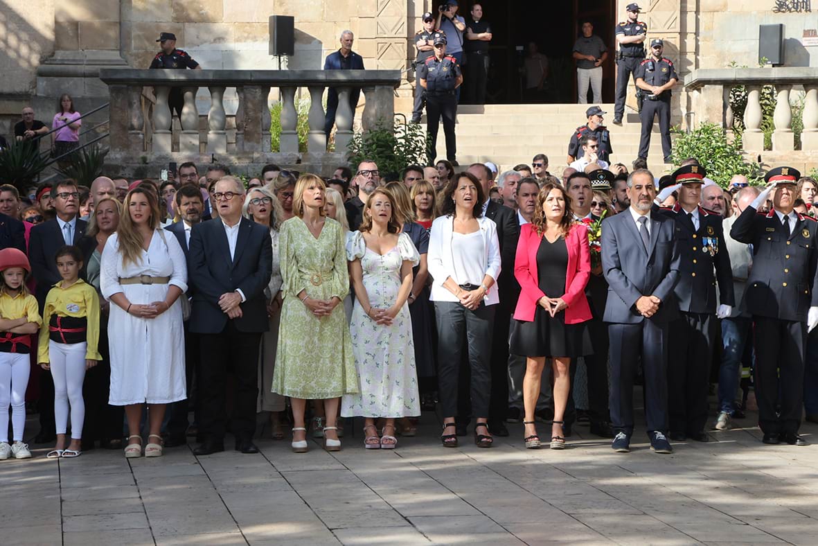 Foto Sant Baldiri ok