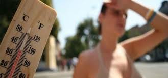 calor ostia