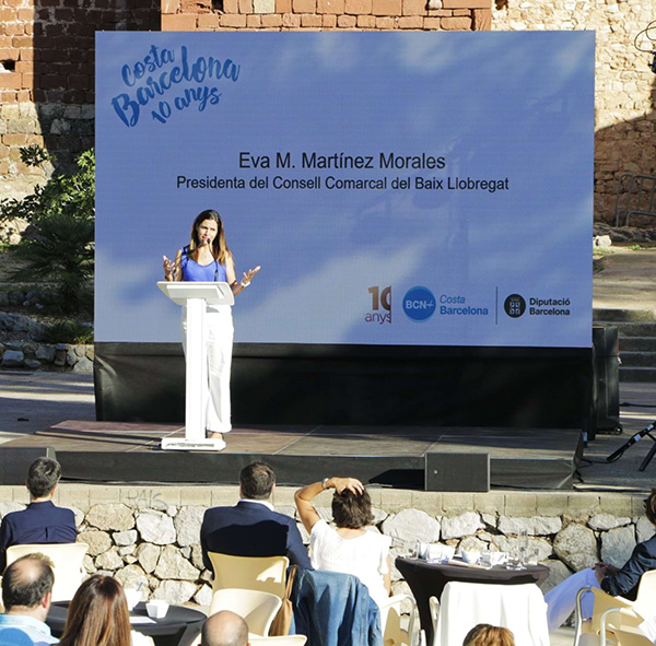 costabarcelona 1