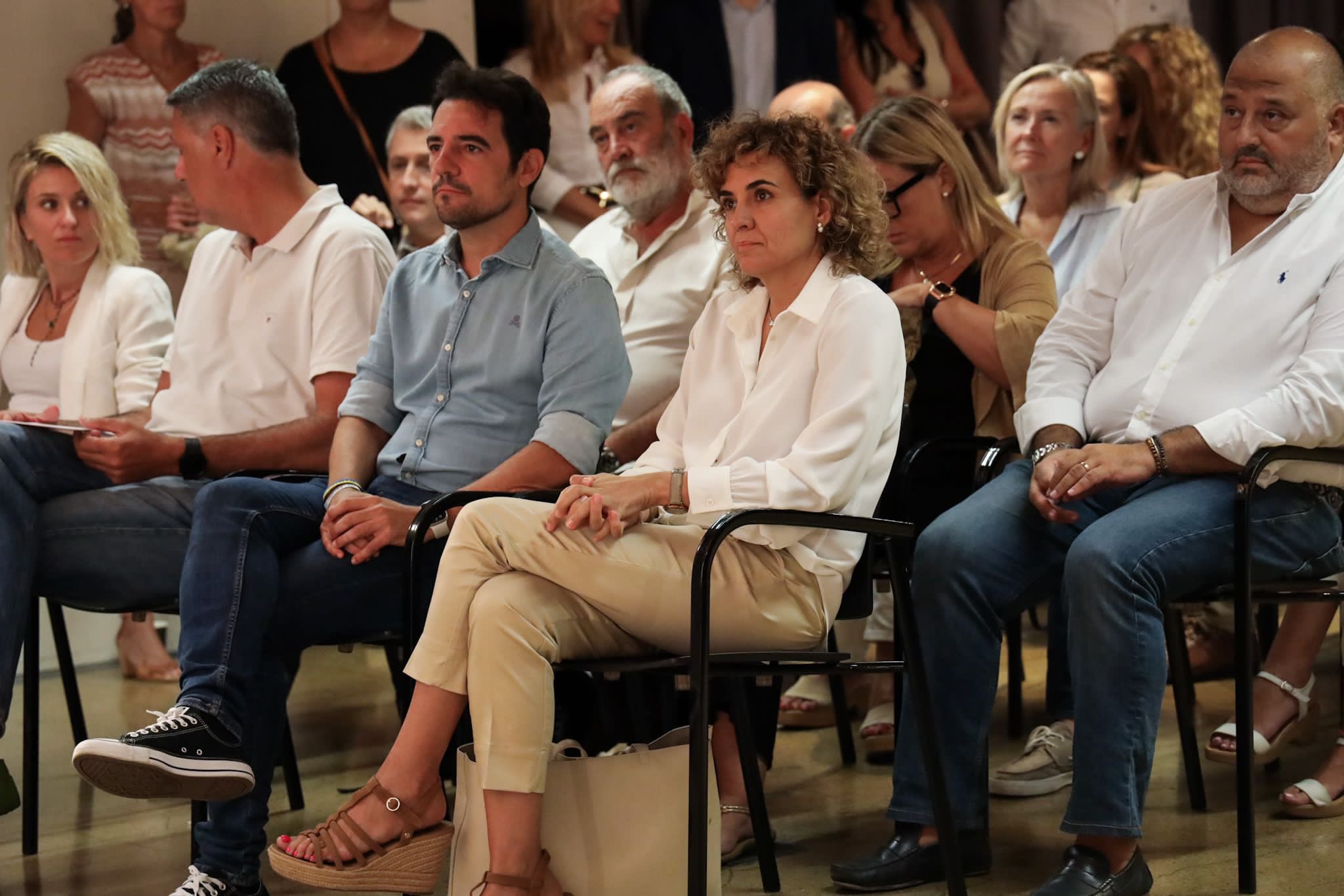 esplugues pp 2