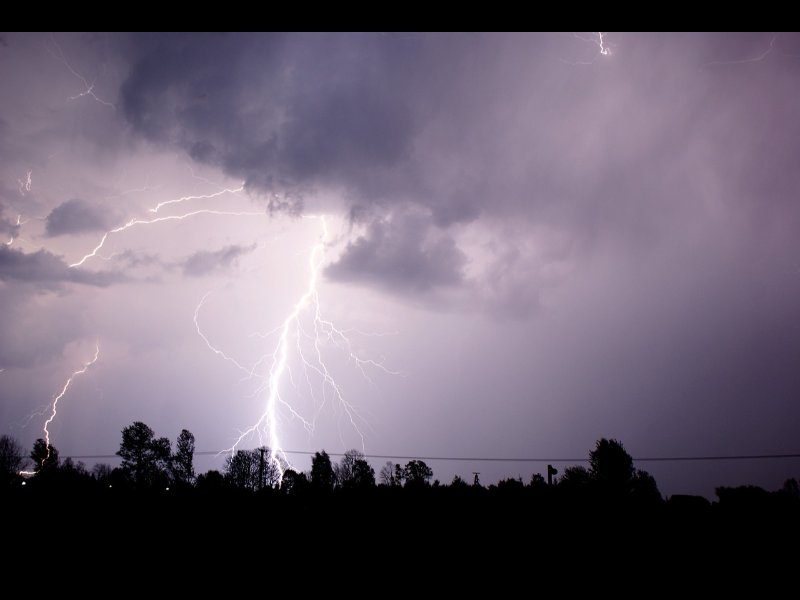 fortes tempestes 2