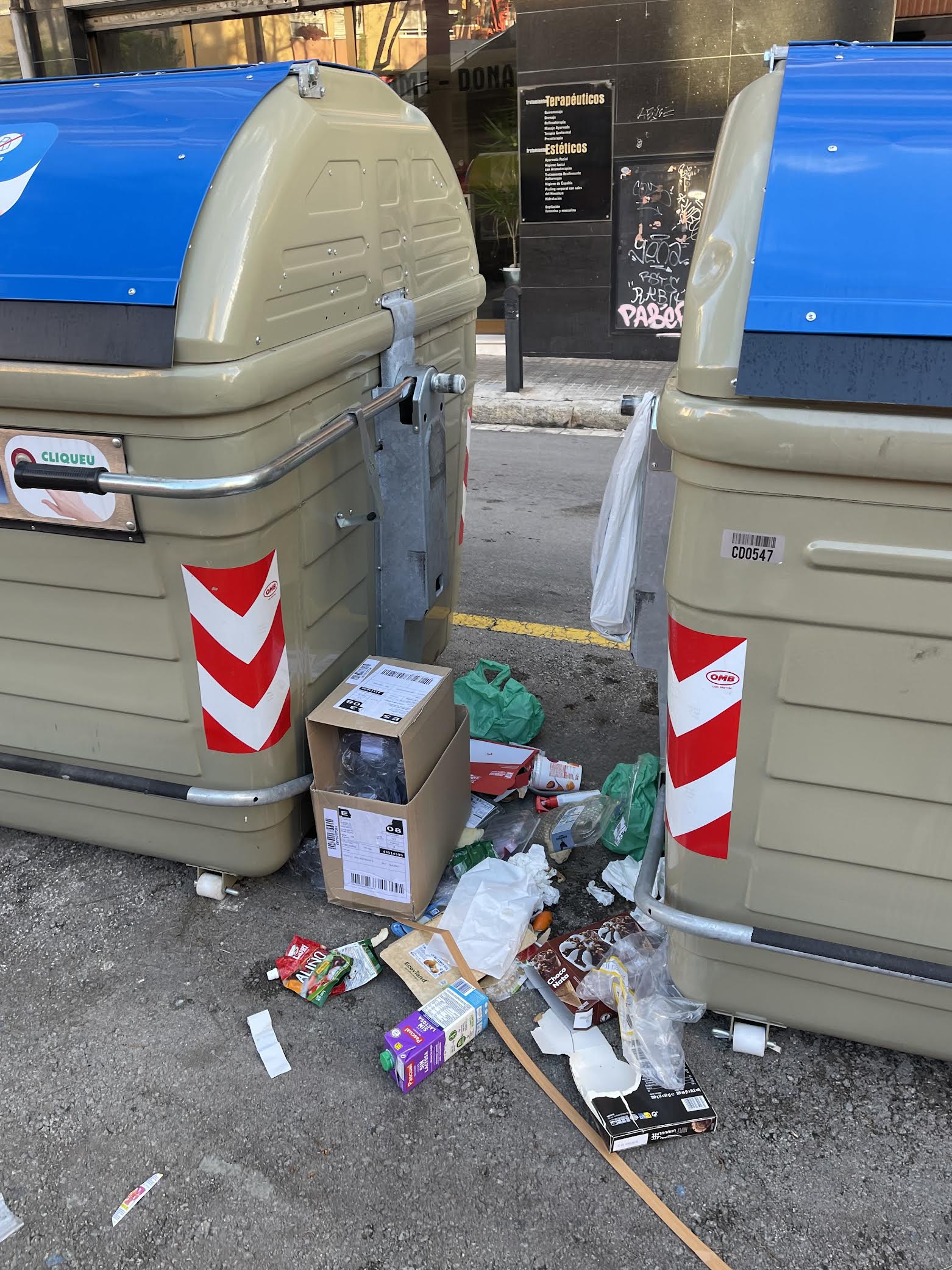 incivis 2