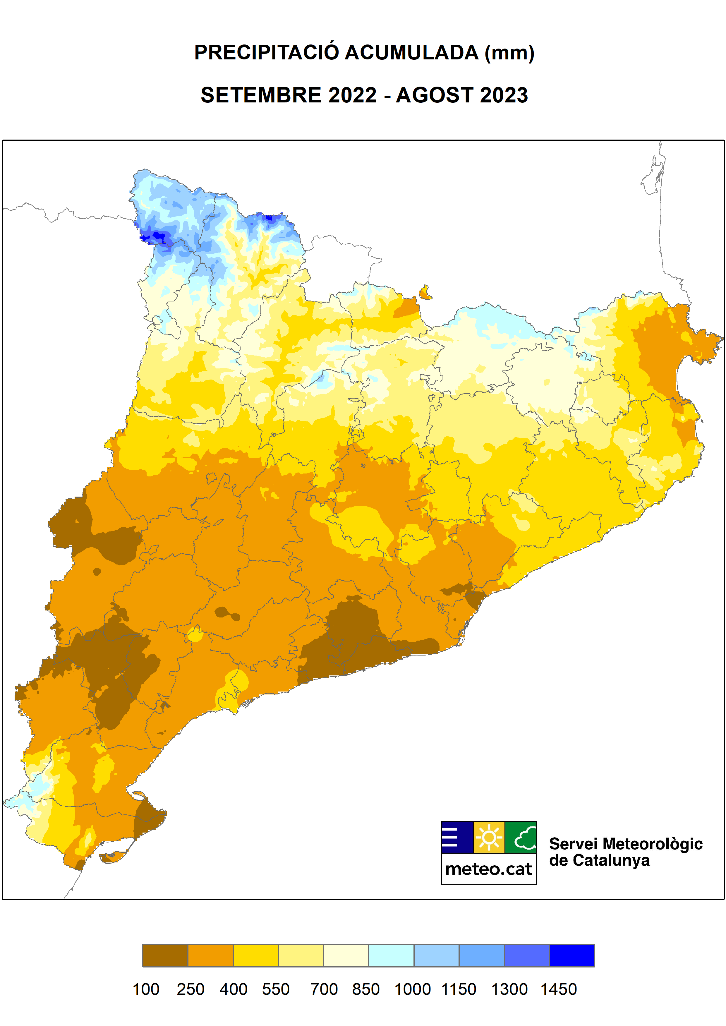 mapa 1