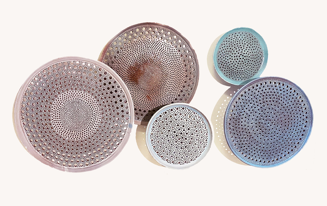 22.1.1 Traces conjunt plats Selma Catovic web