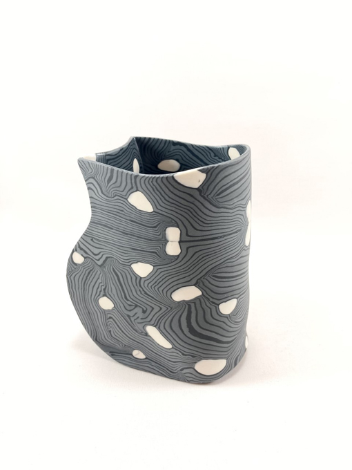 32.2.3 Vessel Autumn Mandy Cheng web
