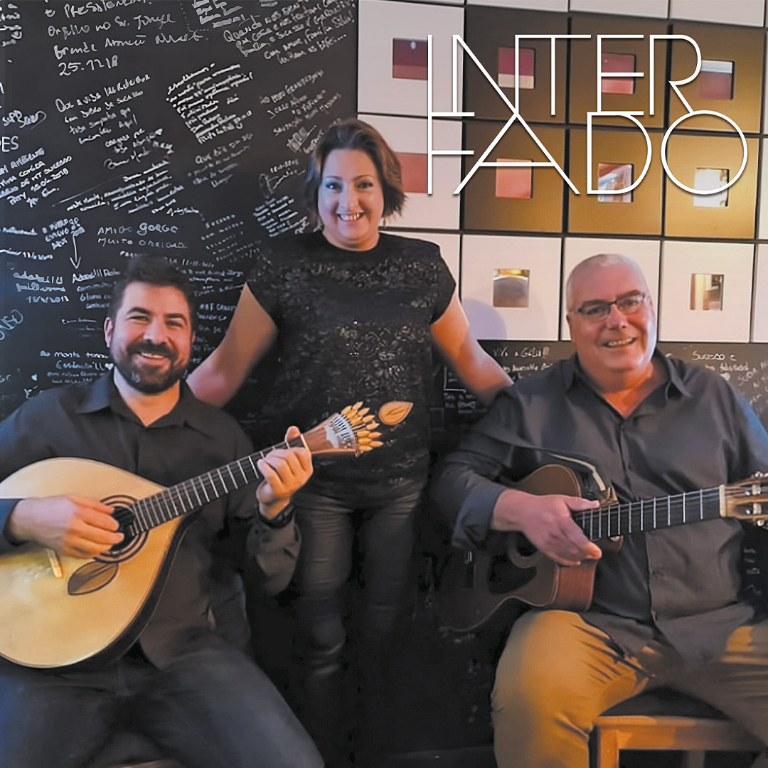 interfado