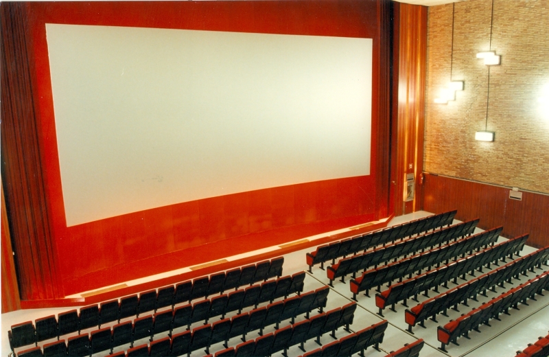 1996 millores cine capri0002