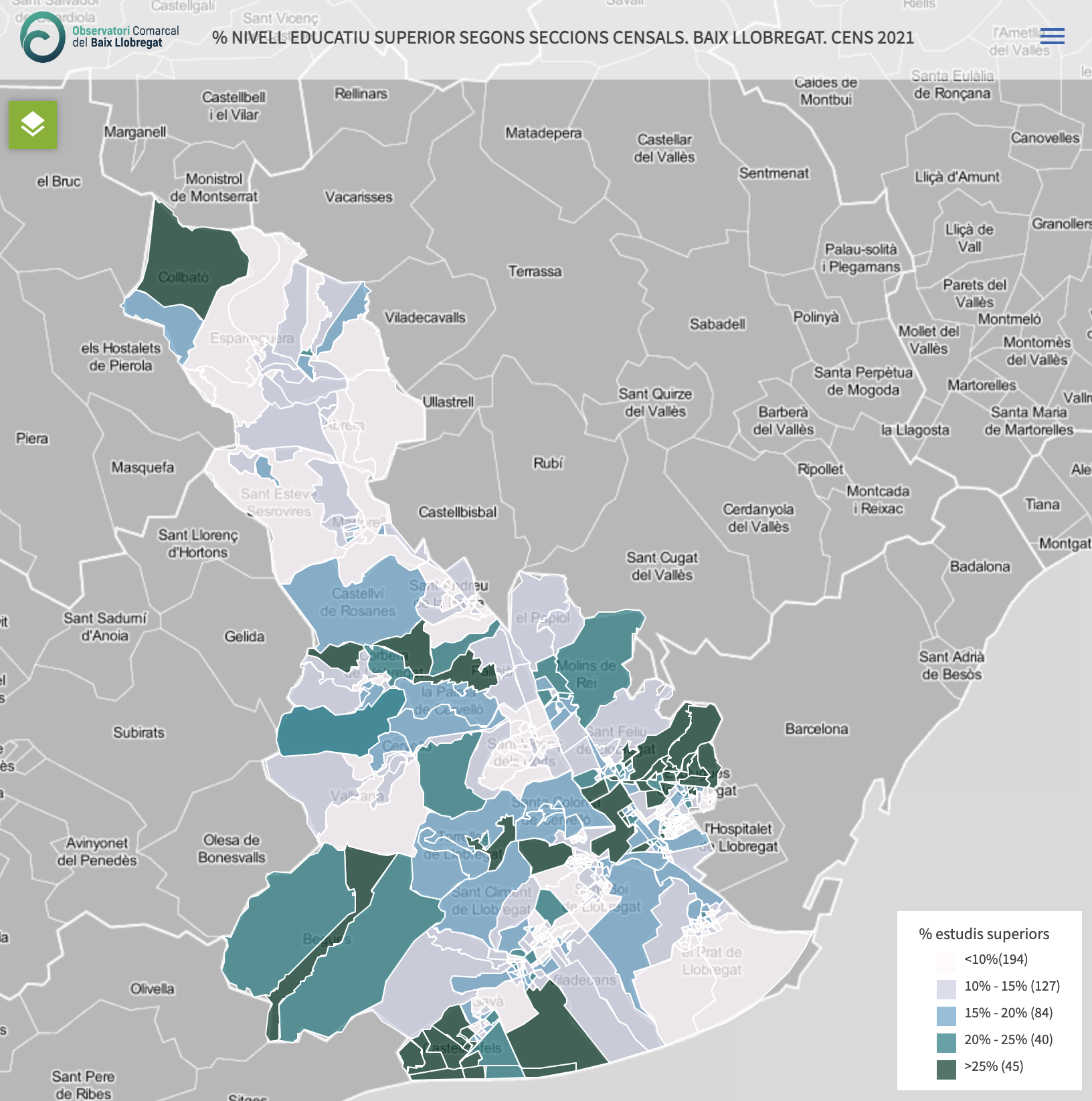 Captura de pantalla 2023 11 08 a las 9.32.18