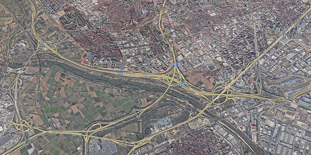 Captura de pantalla 2023 11 17 a las 20.10.25