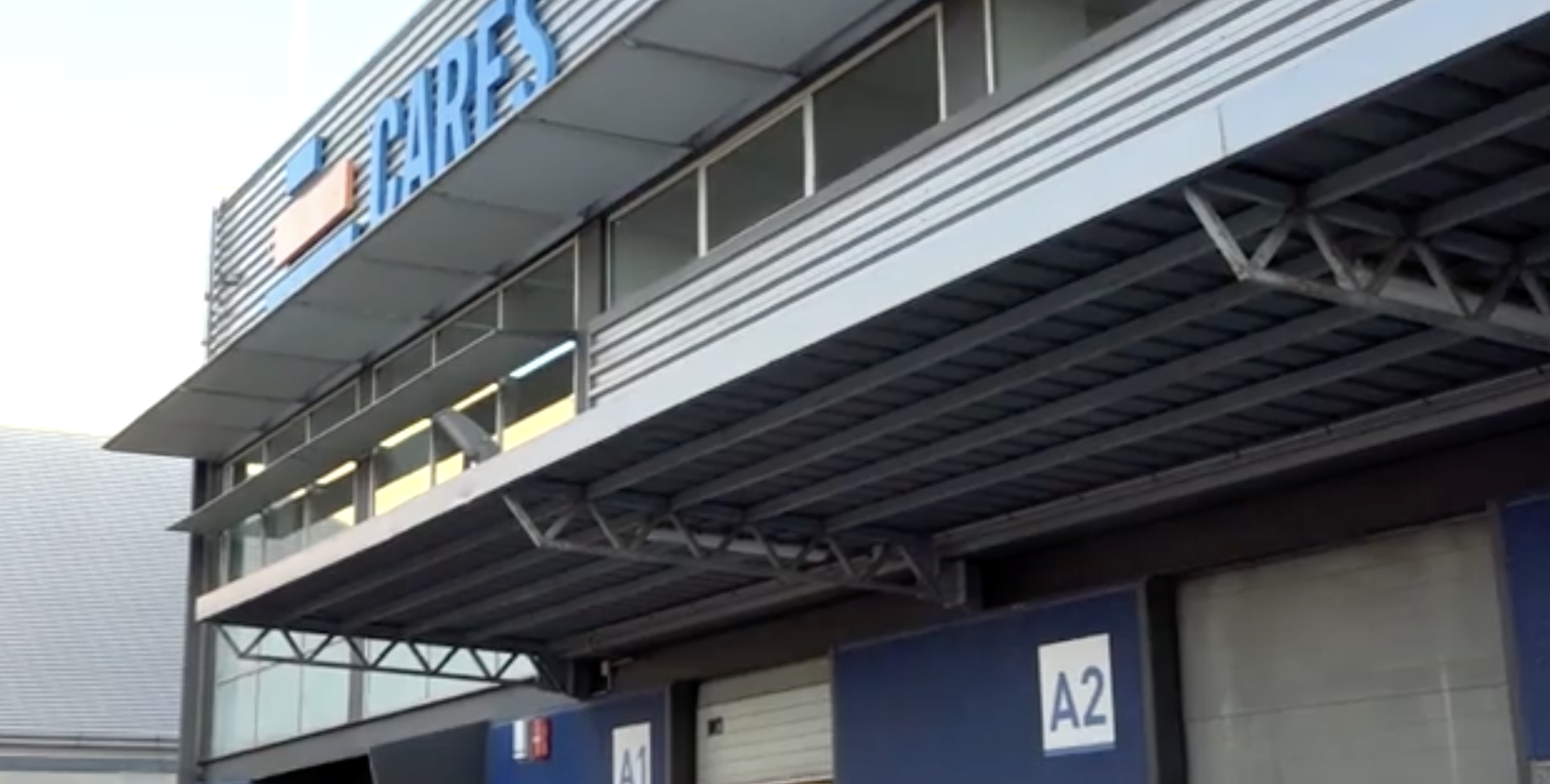 Captura de pantalla 2023 11 23 a las 16.19.31