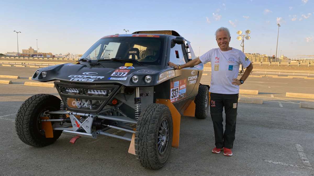 Dakar22 E0 ASM Oryx T3 2