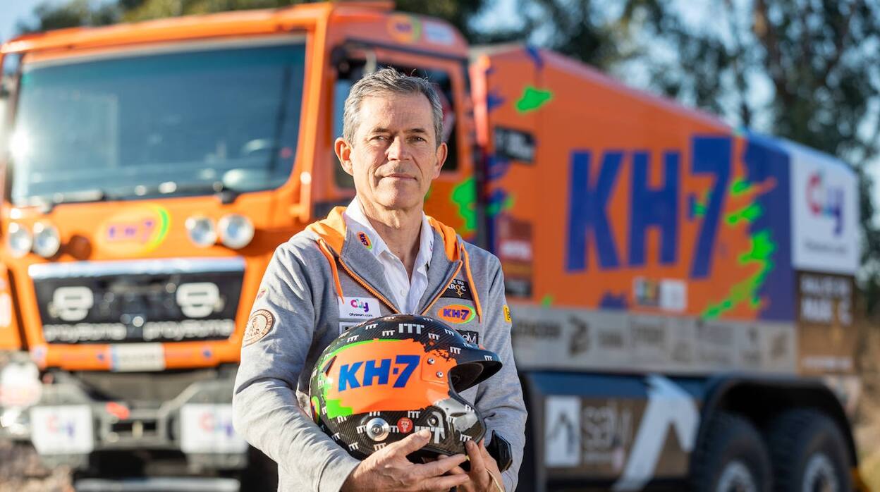 KH720 12 02CAMIONDAKAR0036 U03536553418wzj 1248x698abc