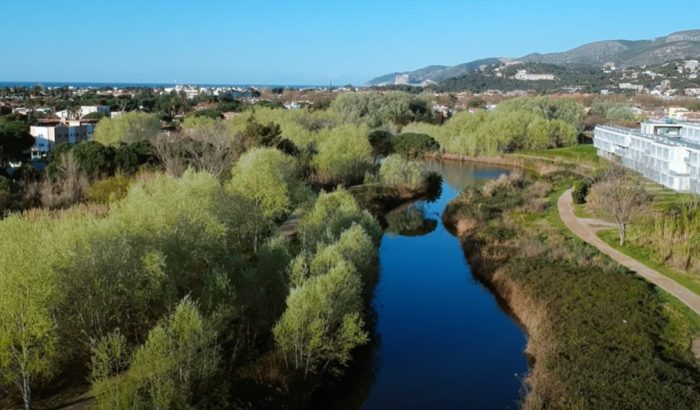 Olla del rei aeria 700x410