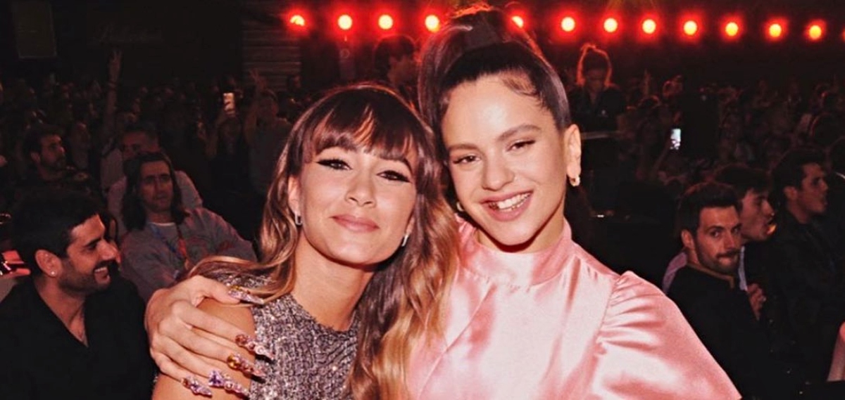 aitana rosalía