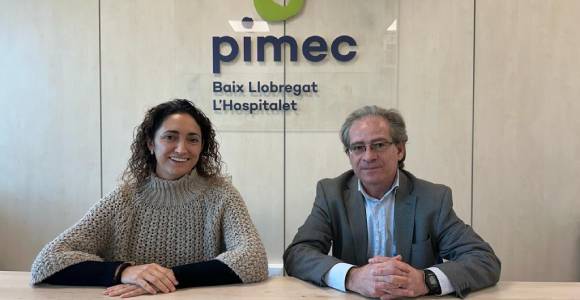 anuari baix acrelia copia