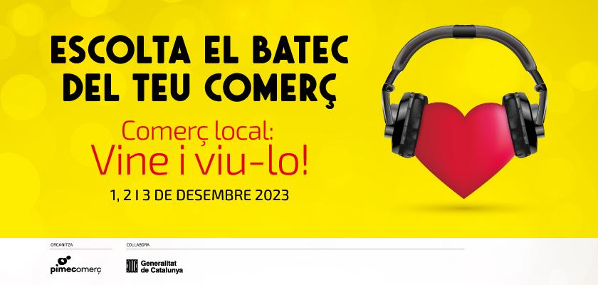 batega web