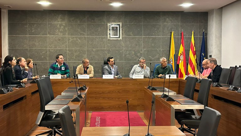 ollarei castefa si
