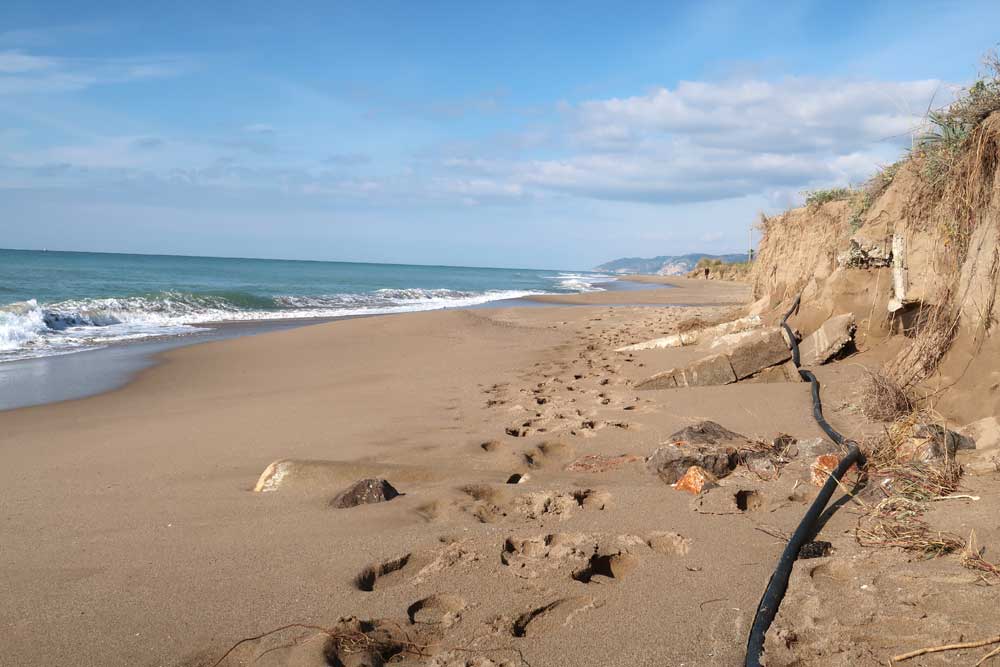 platja 4 040422