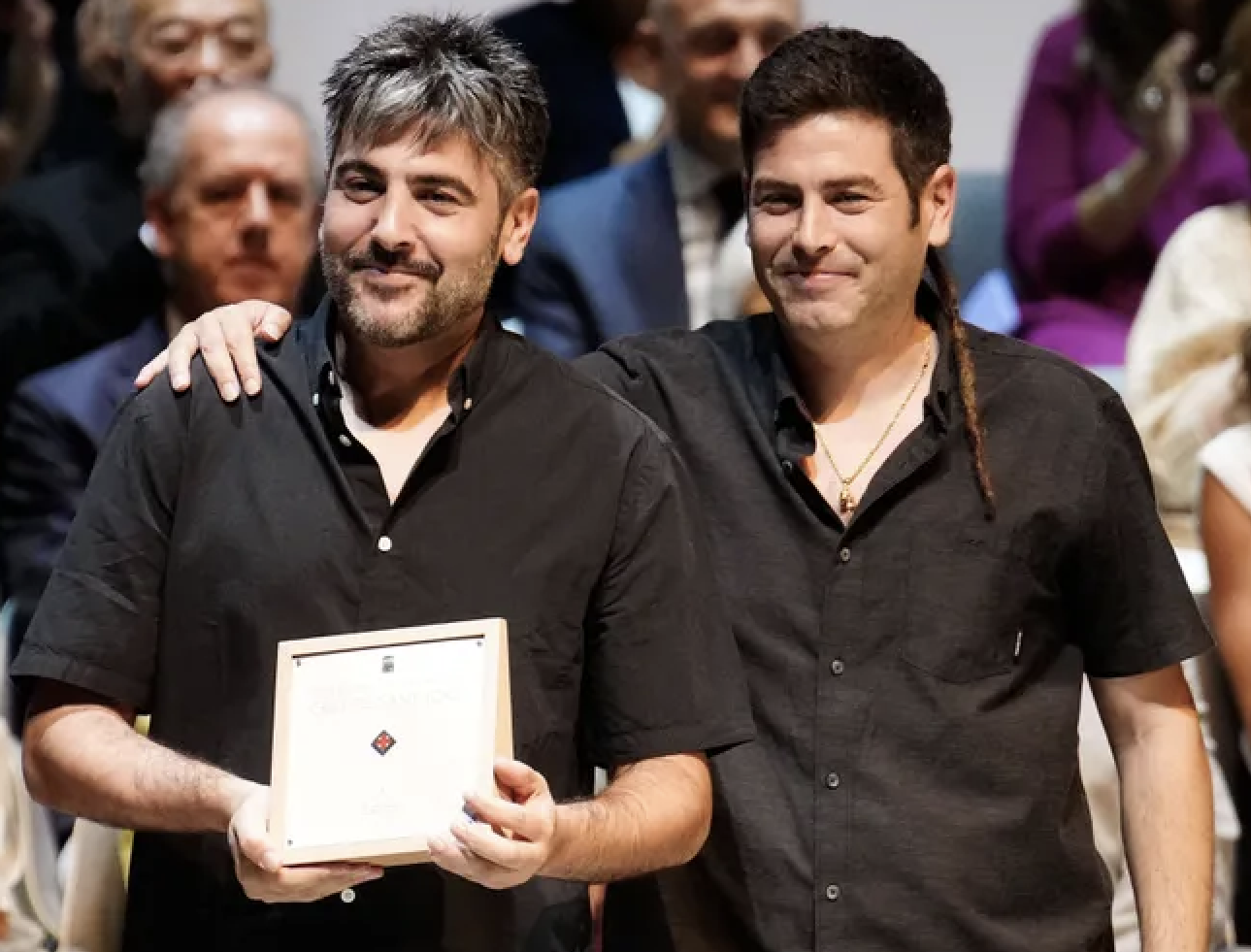 Captura de pantalla 2023 12 19 a las 8.29.32