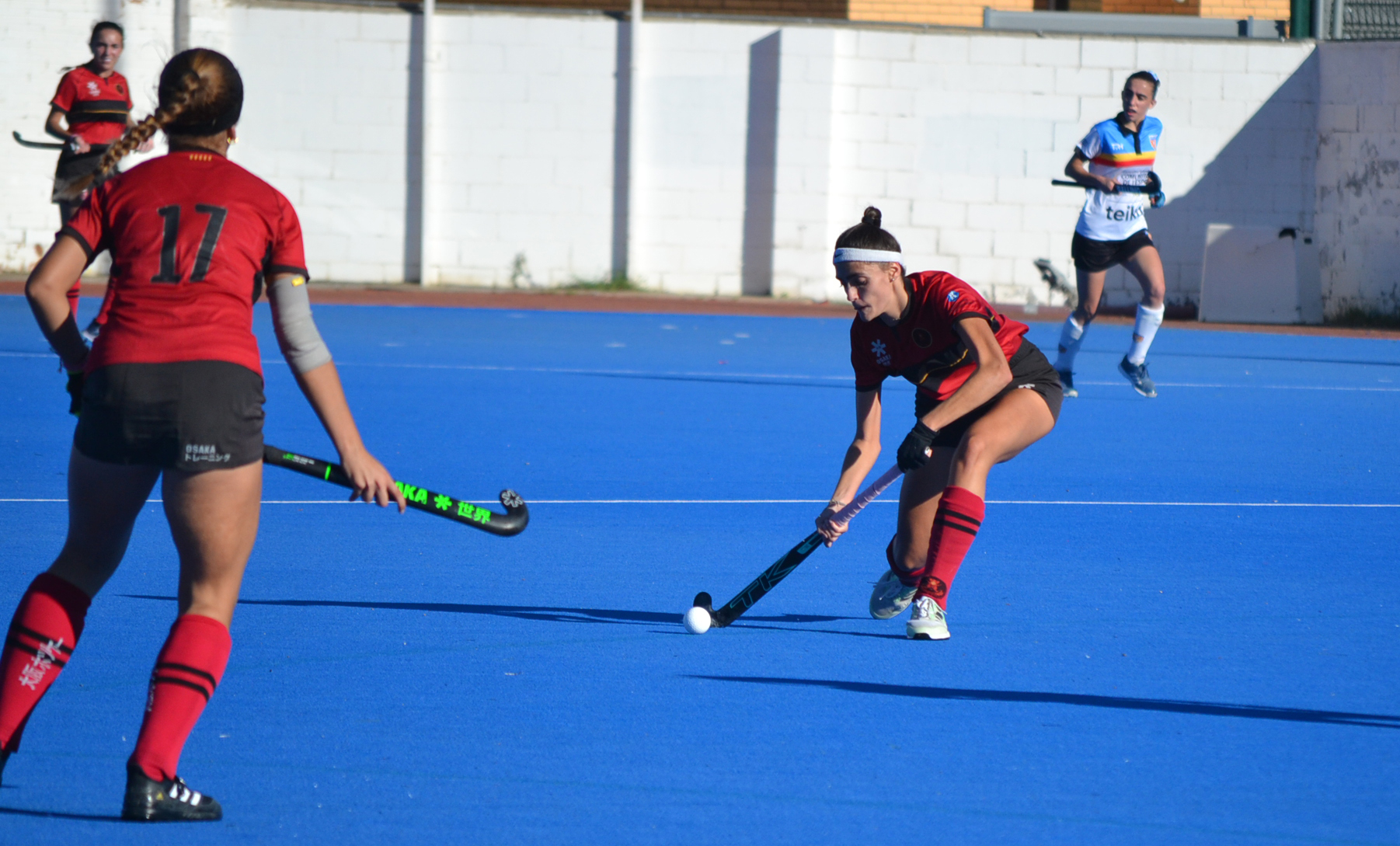 DSC 0393 copia