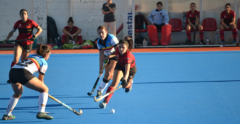 DSC 0721 copia