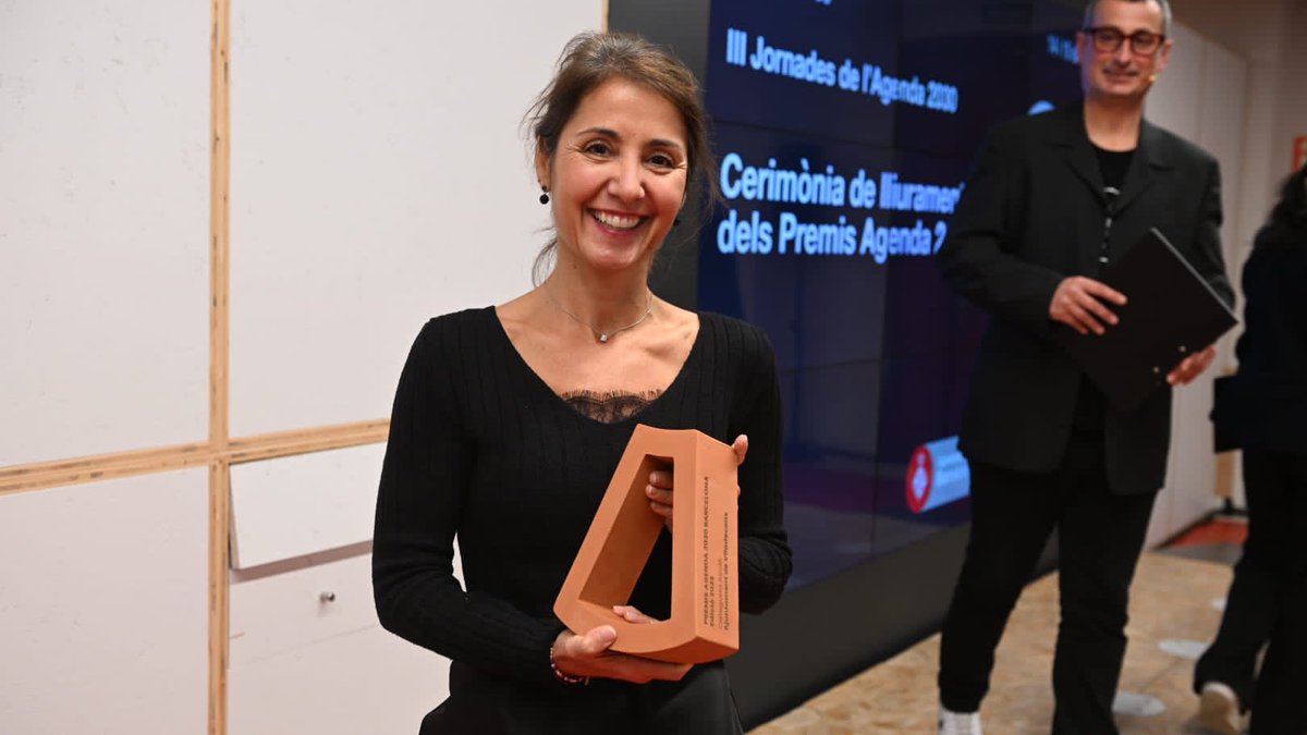 Projecte AIRE