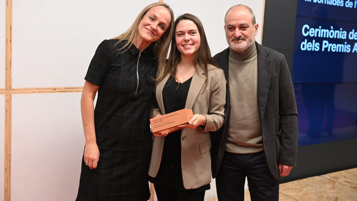 Projecte Busquem Changemakers de lAjuntament de Viladecansjpg