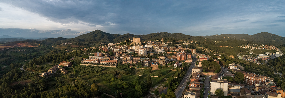 dji 0013 pano