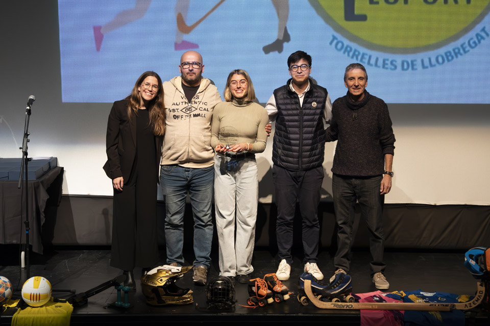 nit de lesport 2023 63