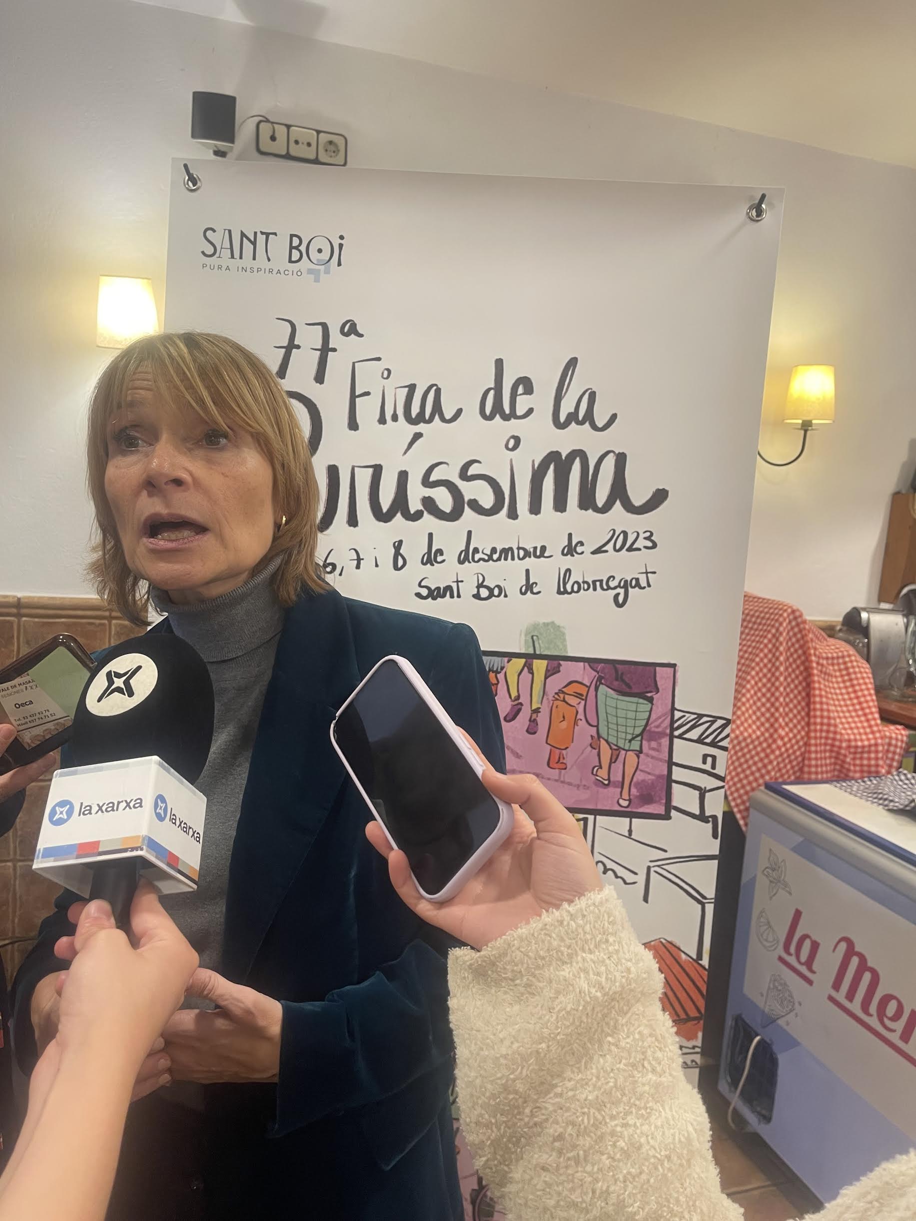 presentacio moret fira