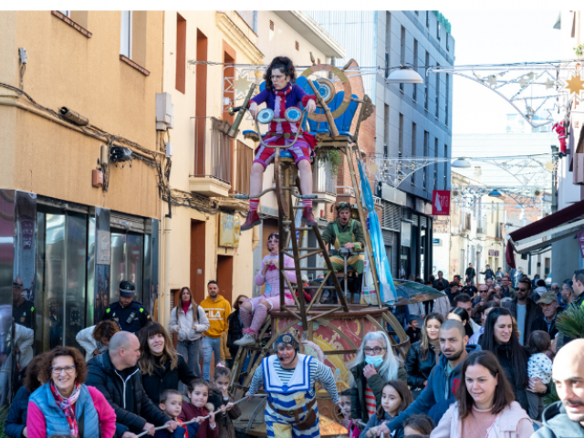 text imatge viladecans.cat 2 15