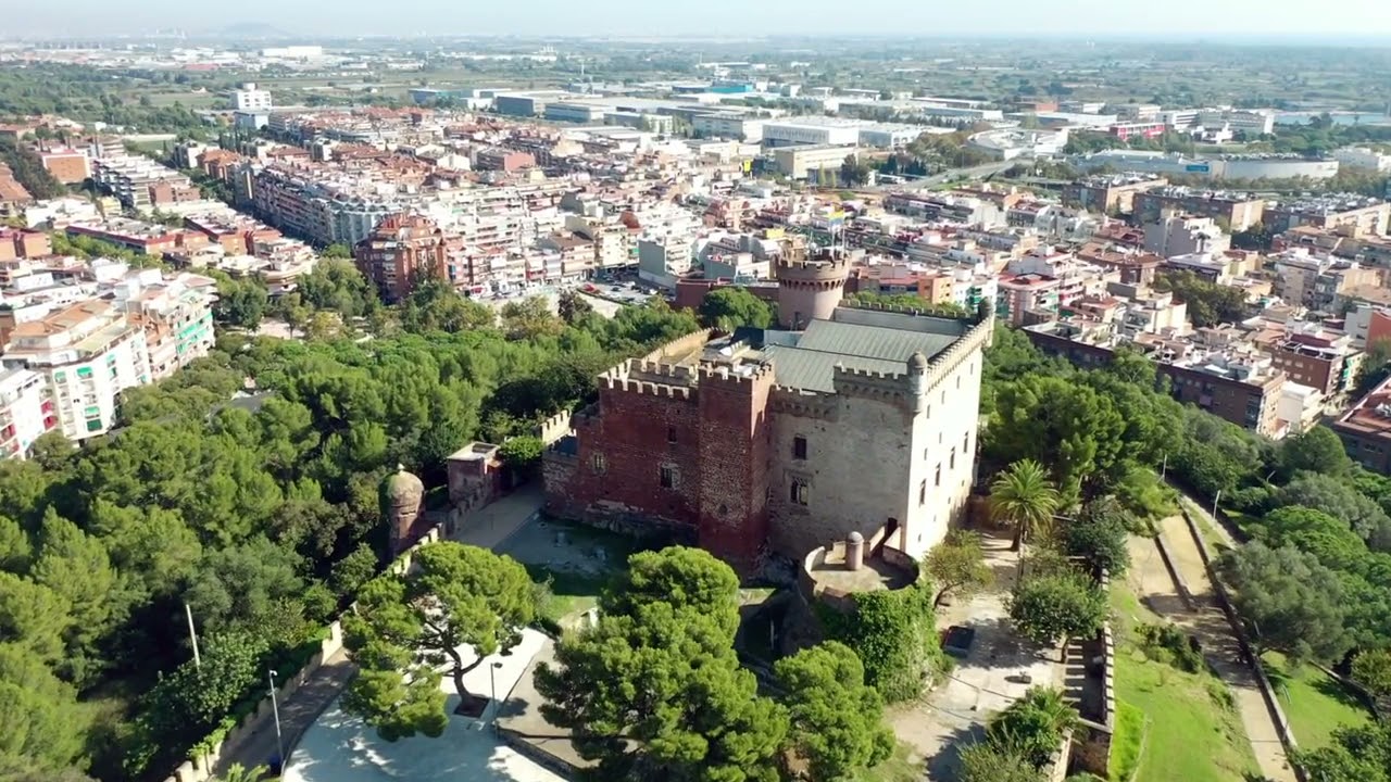 castelldefels fotocasa lloguer