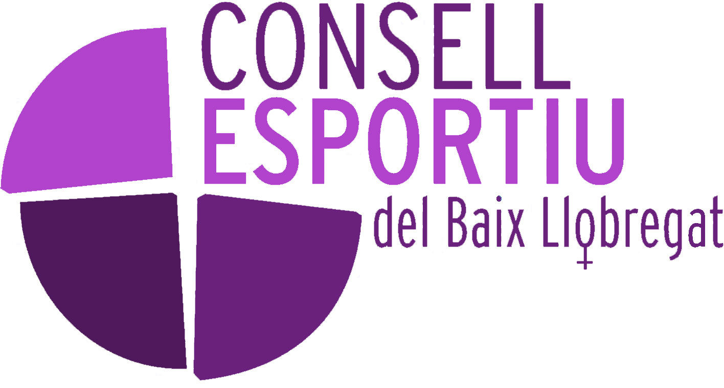 cebllob IGUALTAT