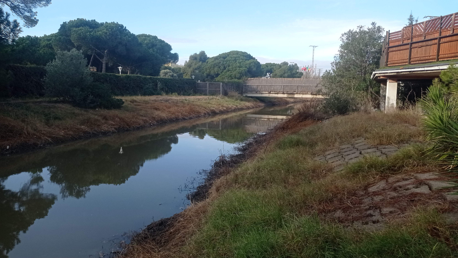 fotobonavessament