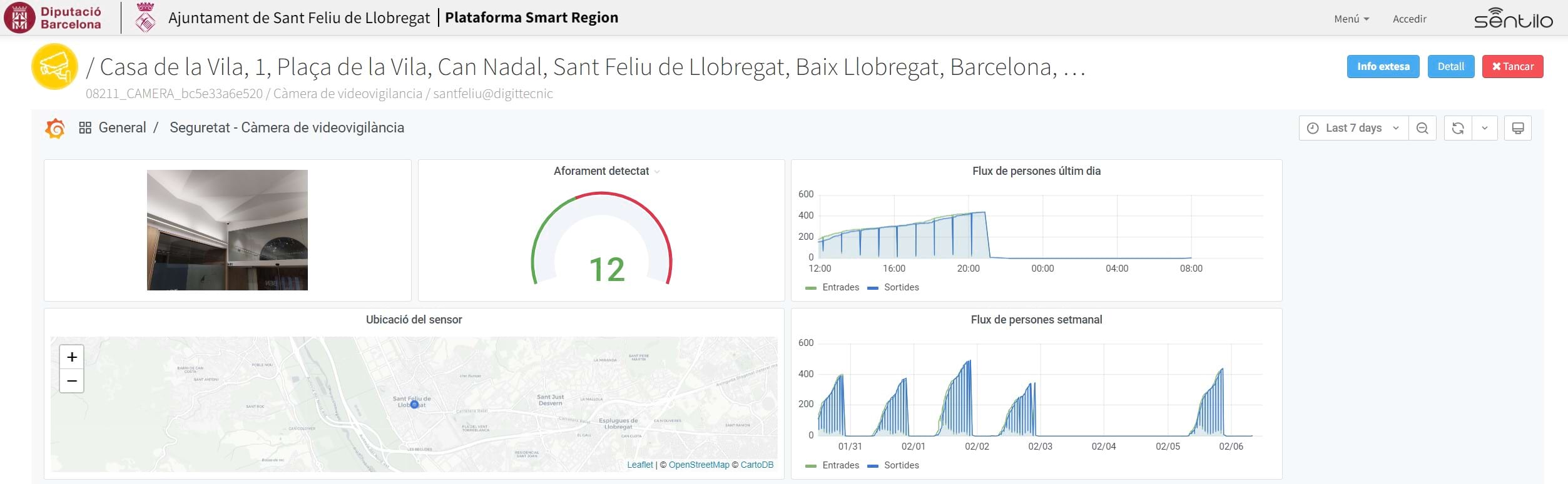 20240209 sant feliu de llobregat