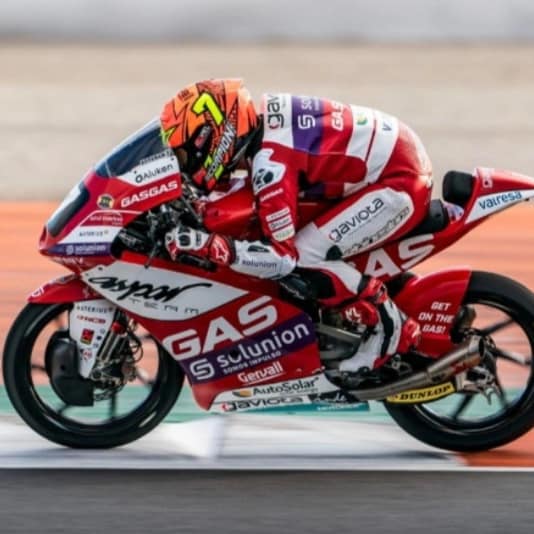 405032881 719670573520137 4936430670963681808 n