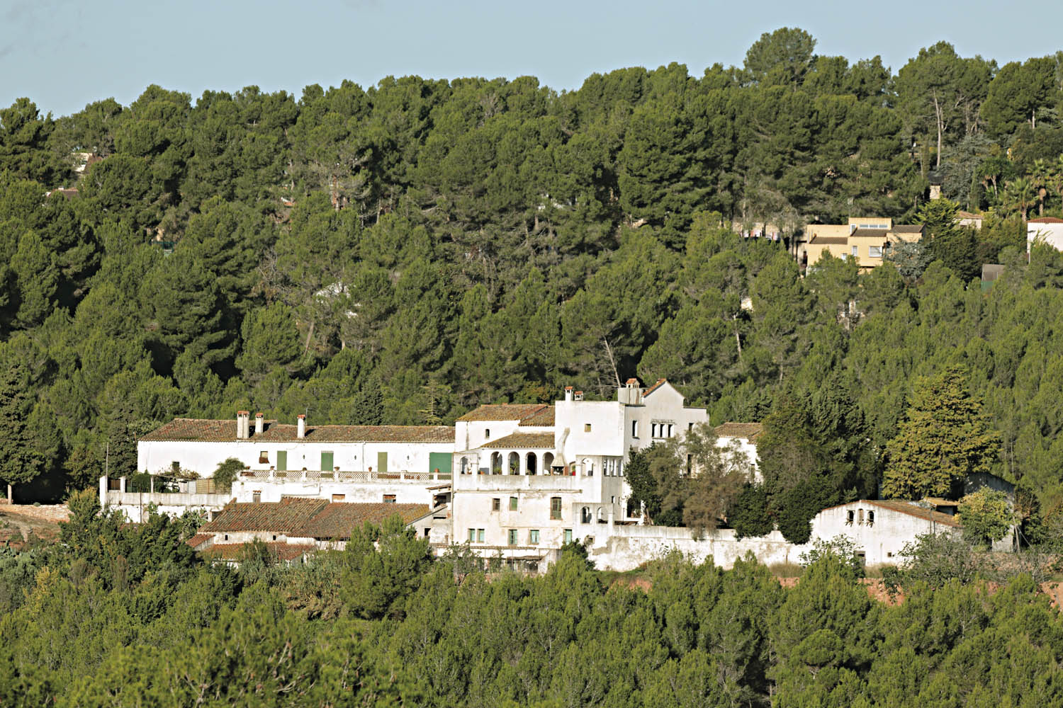 93494 01 montmanydesobrerroca 01