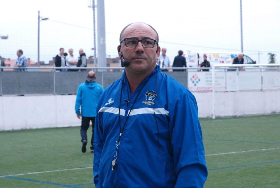 ASTURIAS2