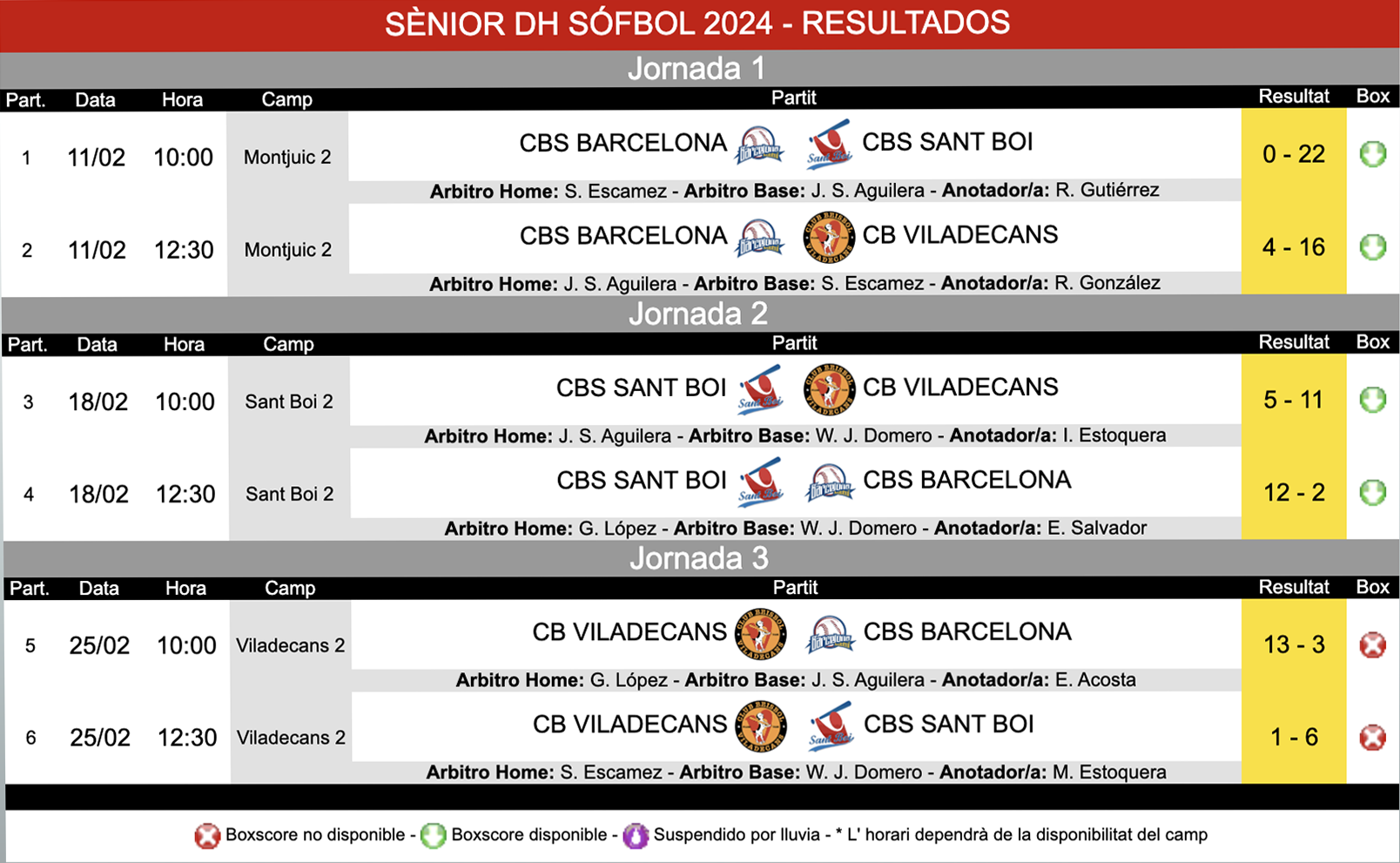 Captura de pantalla 2024 02 25 a las 21.06.24