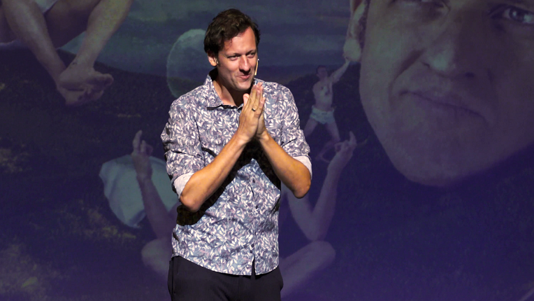 edu soto 1