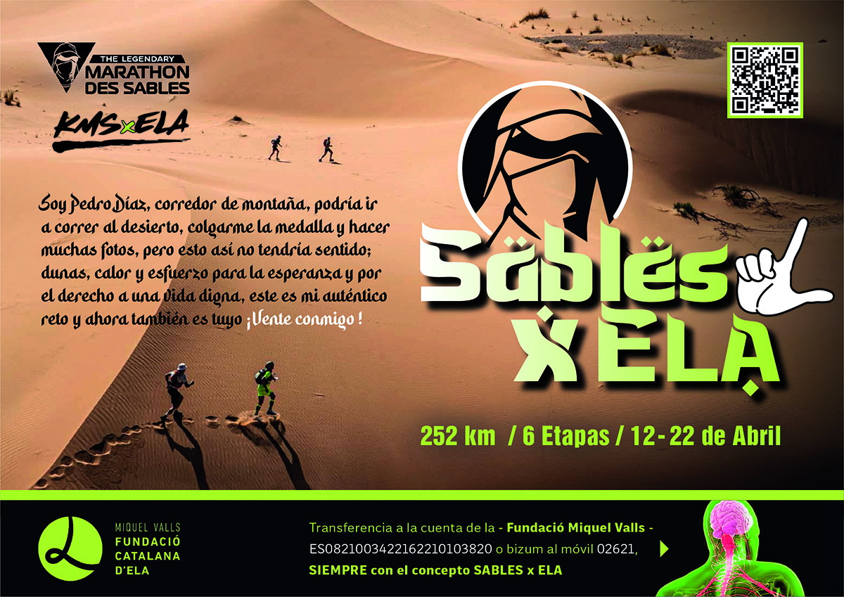 CARTEL PEDRO A3 SABLES OK