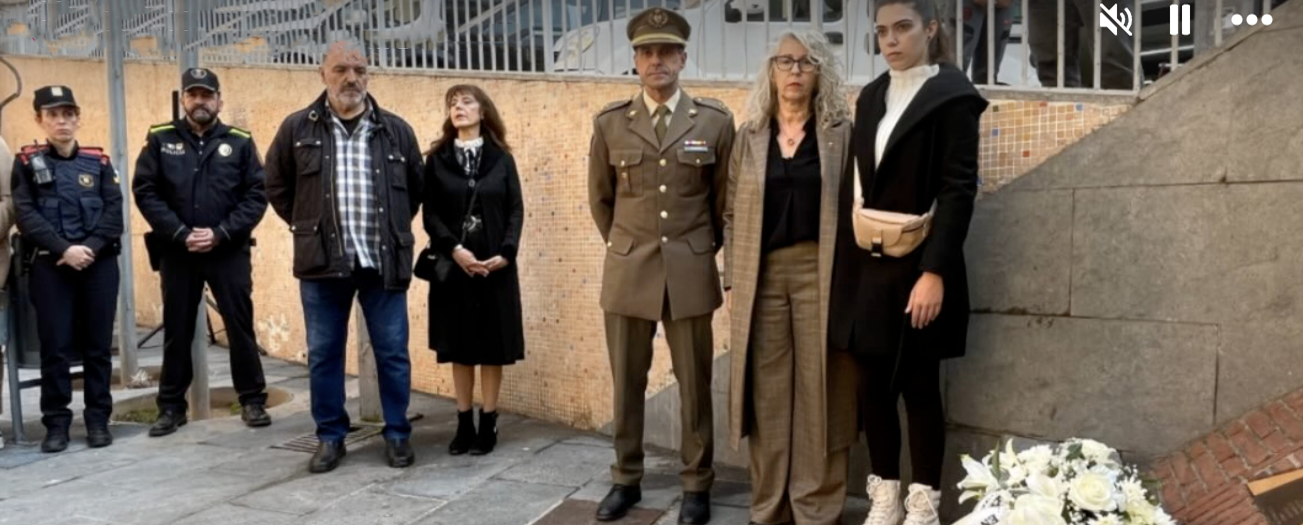 Captura de pantalla 2024 03 16 a las 12.10.50 copia