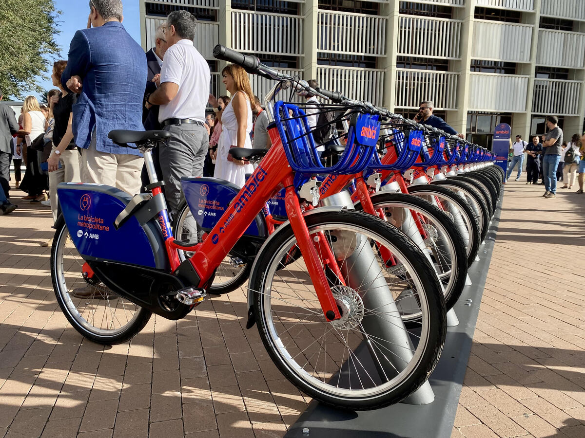 ambici 1