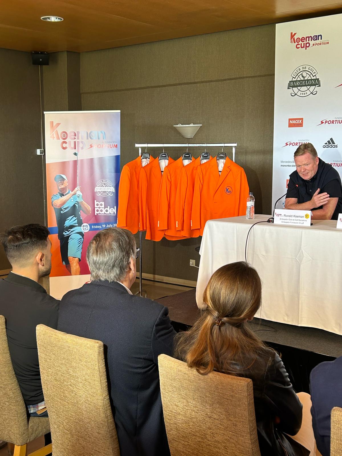 2024 04 12 KOEMAN CUP 2