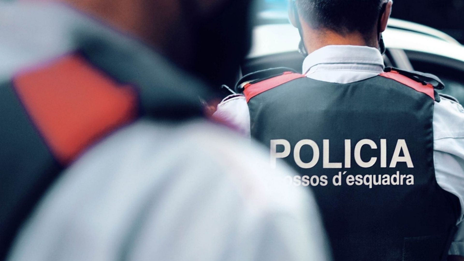 MOSSOS DETENCIO 200522