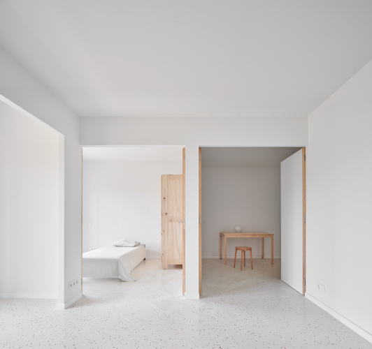9415 40 viviendas de alquiler en sant feliu de llobregat 20240313171432