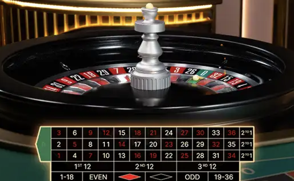 Captura de pantalla 2024 05 24 a las 8.42.41