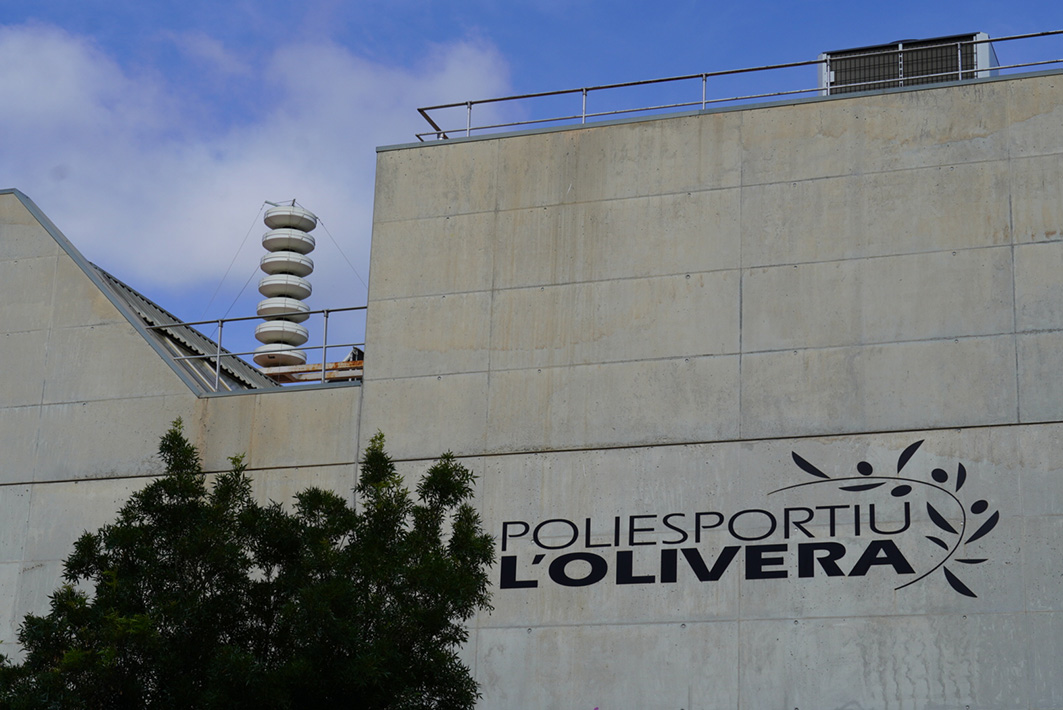 Prova de confinament 04