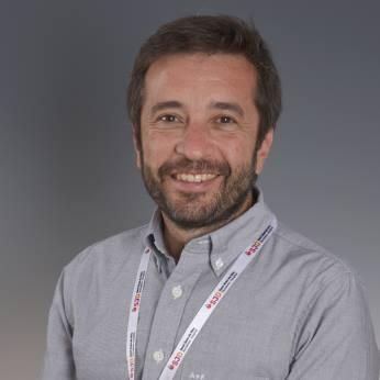 martin carpi francisco javier hospital sant joan deu barcelona
