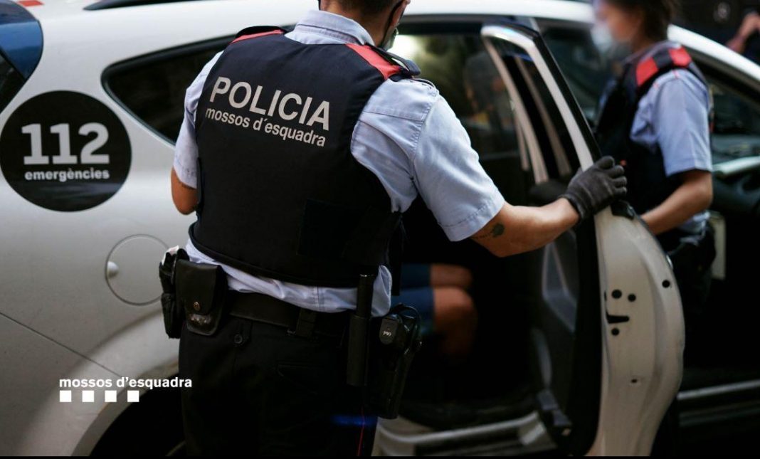 mossos3 e1639656520856 1068x645